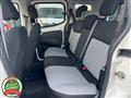 FIAT QUBO 1.4 8V 77 CV Lounge Natural Power