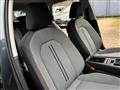 SEAT LEON ST 1.0 TSIe-HYBRID 110 CV DSG Business