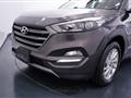 HYUNDAI TUCSON 1.7 CRDi 116cv Comfort