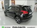 PEUGEOT 2008 (2013) 1° serie 1.6 e-HDi 92 CV Stop&Start Allure