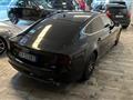 AUDI A7 SPORTBACK SPB 3.0 V6 TDI 245 CV quattro S tronic S-LINE B.PL