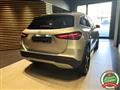 MERCEDES CLASSE GLA Automatic Sport Plus