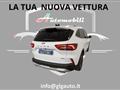 FORD Kuga 2.5 PHEV ACTIVE