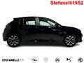 PEUGEOT 208 PureTech 100 Stop&Start 5p Active