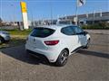 RENAULT CLIO TCe 12V 90 CV GPL 5 porte