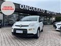 FIAT PANDA 1.0 FireFly S&S Hybrid My23 + RADIO