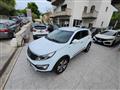 KIA SPORTAGE 2016 2.0 CRDI VGT 184CV4WD