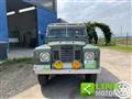 LAND ROVER DEFENDER 2.3 LR 88 63 CV