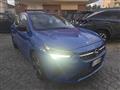 OPEL CORSA 1.5 D 100 CV Elegance no obbligo di finanz.!!!!