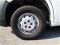 OPEL MOVANO 35 2.2 BlueHDi 140 S&S PLM-TM Furgone Edition