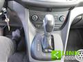 FORD C-MAX 7 1.5 TDCi 120CV Powershift Business GARANZIA