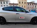 ALFA ROMEO GIULIETTA 1.4 Turbo 120 CV Sport