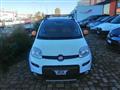 FIAT PANDA 1.3 MJT S&S 4x4 Antartica