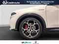 ALFA ROMEO TONALE 1.5 160 CV MHEV TCT7 Veloce MY22