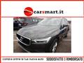 VOLVO XC60 B4 (d) AWD Geartronic Business *IBRIDO*