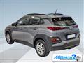 HYUNDAI KONA 1.6 CRDI 115 CV XTech