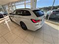 BMW SERIE 3 TOURING 320d 48V Touring Msport