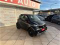 SMART FORTWO 1.0 71CV SUPERPASSION CERCHI 16"