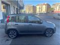 FIAT Panda 1.0 firefly hybrid City Life s