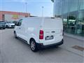 CITROEN JUMPY VAN L1H1 1500 TDCI 116CV COMFORT