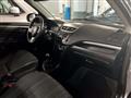 SUZUKI Swift 5p 1.2 vvt B-Cool 4wd E6