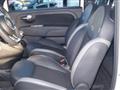 FIAT 500 1.0 Hybrid Connect PREZZO VERO