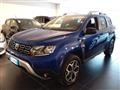 DACIA DUSTER 1.0 tce ECO-G 15th Anniversary 4x2