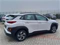 HYUNDAI KONA HYBRID 1.6 hev Xprime Techno Pack 2wd dct