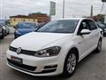 VOLKSWAGEN GOLF 1.4 TGI 5p. Trendline BlueMotion