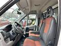 FIAT DUCATO 35 3.0 MJT PL Telonato