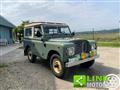 LAND ROVER DEFENDER 2.3 LR 88 63 CV