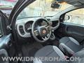 FIAT PANDA 1.0 FireFly Hybrid City-Life + gpl