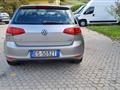 VOLKSWAGEN Golf 1.6 tdi Highline 5p