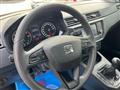 SEAT ARONA 1.0 TGI FR