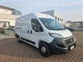 FIAT DUCATO 30 2.3 MJT 120CV Furgone L2H2