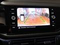 VOLKSWAGEN T-CROSS 1.0 TSI 115 HP Style 17" LED