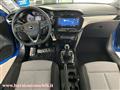 OPEL CORSA 1.2 75CV  NEOPATENTATI PREZZO VERO