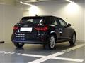 AUDI A1 SPORTBACK A1 SPB 30 TFSI S tronic Business