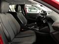 PEUGEOT 208 1.2 100cv Allure - UNICO PROPRIETARIO -