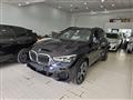 BMW X5 Xdrive40d mhev 48V Msport auto