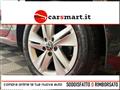 VOLKSWAGEN GOLF 2.0 TDI DSG SCR Life * UNICO PROPRIETARIO *