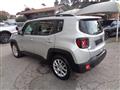 JEEP RENEGADE 1000 LIMITED GPL NAV"8,4 CARPLAY PDCA&P"17 ITALIA