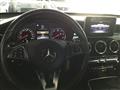 MERCEDES GLC SUV GLC 250 d 4Matic Sport