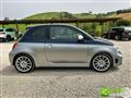 ABARTH 695 1.4 Turbo T-Jet Rivale