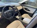 JAGUAR E-PACE 2.0D 150 CV AWD aut. S * NAVI *