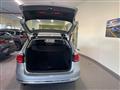 VOLKSWAGEN PASSAT Var. 1.6 TDI Comfortline BM.Tech.