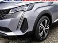 PEUGEOT 3008 BlueHDi 130 S&S EAT8 GT