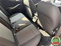 OPEL GRANDLAND X 1.5 diesel Ecotec Start&Stop Business Navi