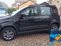 FIAT PANDA 1.3 MJT S&S 4x4