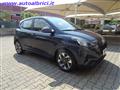 HYUNDAI NEW i10 1.0 MPI 67 CV CONNECTLINE KM0